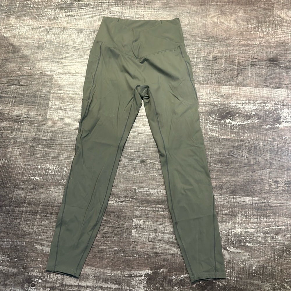 Halara leggings